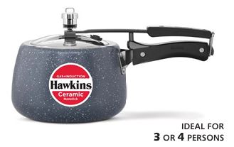 PANELA PRESSAO 3L CERAMICA AA HAWKINS